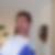 Profilbild von Röder Bernd