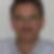 Profilbild von Thomas Kroll