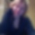 Profilbild von Katja Jahn
