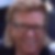 Profilbild von Günter Luboss