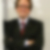 Profilbild von Oliver Juentgen