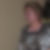 Profilbild von Johanna Fuchs 