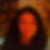 Profilbild von Kathrin Heindel