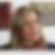 Profilbild von Sabine Pfleger