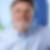 Profilbild von Birger Kotschmar