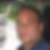 Profilbild von Enrico Walter