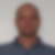 Profilbild von René Magnus