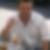 Profilbild von Jens Rudig