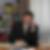 Profilbild von Bernd K. Lettow
