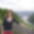 Profilbild von Diana Landgraf