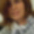 Profilbild von Karin Schuster