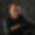 Profilbild von Andreas Prestele
