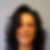 Profilbild von Brigitte Hildebrandt