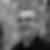 Profilbild von Sven Herpel