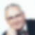 Profilbild von Jürgen Mädger