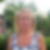 Profilbild von Ursula Lechner