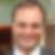 Profilbild von Eike Wittmann
