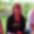 Profilbild von Ursula Sarli