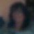 Profilbild von Elisabeth Enkel