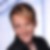 Profilbild von Nadine Seemann