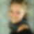 Profilbild von Daniela Ernst
