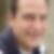 Profilbild von Klaus Wehnert