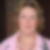 Profilbild von Andrea Albrecht
