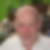 Profilbild von Manfred Bendels