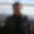 Profilbild von Stefan Leicht