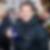 Profilbild von Jens Maschke