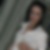Profilbild von Sandy Borchardt
