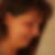 Profilbild von Iris Spangenberg