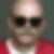 Profilbild von Knut Wolters