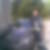 Profilbild von Oliver Tebartz