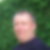 Profilbild von Dietmar Greis