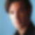 Profilbild von Thomas Kemper