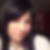 Profilbild von Jasmin Dombrowski