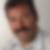 Profilbild von Hanno Pabst