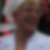 Profilbild von Birgit Teeke