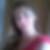 Profilbild von Mandy Buse