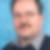 Profilbild von Jan Rumprecht