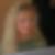 Profilbild von Emilia Dölz