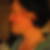 Profilbild von Sabine Rademacher