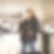 Profilbild von Elke Hess
