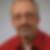 Profilbild von Dirk Wartmann