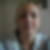 Profilbild von Silke Bias