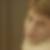 Profilbild von Birgit Hoensch