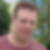 Profilbild von Christof Ockenfels