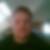 Profilbild von Patrick Müller