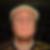Profilbild von Markus Fenrich